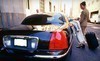 Trinity Limousine Company Coupons  Deals