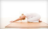 The American Yoga Academy & Studio Coupons West Orange, New Jersey Deals