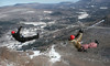 New York Zipline Adventure Tours at Hunter Mountain Coupons Hunter, New York Deals