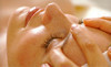 The Spa at The Omphoy Coupons Palm Beach, Florida Deals