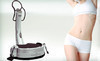 Success Wellness & Co. Coupons San Diego, California Deals