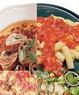 Luigi's Restaurant Coupons  Deals