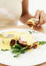 The Original Sand Crab Tavern Coupons Escondido, CA Deals