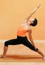 Westport Yoga Coupons Kansas City, MO Deals