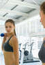 Retro Fitness Coupons Wilmington, DE Deals