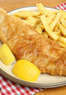 Island Jack's Coupons West Palm Beach, FL Deals