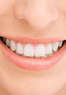 Dr. Jeffrey A. Scolnick Coupons New York, NY Deals