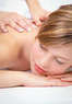 J&S Massage  Coupons Brooklyn, NY Deals