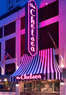 The Chelsea Coupons Atlantic City, NJ Deals