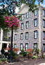 Barton Hill Hotel and Spa Coupons Lewiston, NY Deals