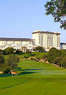 Barton Creek Resort and Spa Coupons Austin, TX Deals