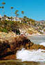 Inn at Laguna Beach Coupons Laguna Beach, CA Deals