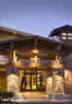 The Lodge at Tiburon Coupons Tiburon, CA Deals