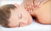 Panacea Massage Services Coupons Lenexa, Kansas Deals