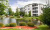 The Suites at Fall Creek Coupons Branson, Missouri Deals