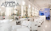 Asanda Aveda Spa Lounge Coupons New York, New York Deals