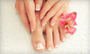 Rani Spas Coupons Bayside, New York Deals