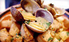 Alfama Restaurant Coupons Manhattan, New York Deals