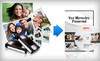 ScanDigital Coupons  Deals