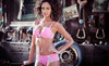 Ladymate Coupons  Deals