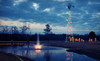 Lu Mil Vineyard Coupons Elizabethtown, North Carolina Deals
