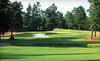Beacon Ridge Golf & Country Club Coupons West End, North Carolina Deals
