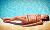 Healing Arts Massage & Wellness Center Coupons San Diego, California Deals