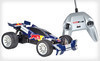 Red Bull R/C Car Coupons  Deals