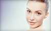 Avissa Salon|Spa Coupons Ann Arbor, Michigan Deals