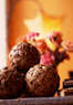 LW Emporium Co-op Coupons Ontario, NY Deals