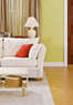 HabiStore Coupons Tucson, AZ Deals