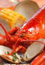 Blue Crab Trading Company Coupons  Deals