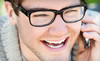 Gladwin Optical Coupons Abbotsford, British Columbia Deals