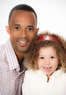 Sears Portrait Studio Coupons  Deals