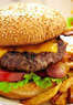 Shoreline Grill and Deli Coupons Mountain View, CA Deals