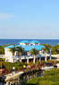 Ocean Pointe Suites Coupons Tavernier, FL Deals