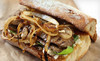 Mac's Philly Steaks Coupons East Rochester, New York Deals