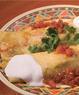 Milagros Cafe Coupons Tucson, AZ Deals