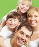 Pantano Hair Coupons Tucson, AZ Deals
