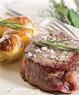 Harvest Restaurant Coupons Oro Valley, AZ Deals