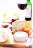 Veritas Wine Bar Coupons Rochester, NY Deals