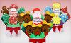 Corsoâ€™s Cookies Coupons  Deals