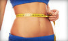 Bay Area Body Spa Coupons Mountain View, California Deals