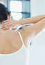 McAlpin Chiropractic Coupons Lubbock, TX Deals