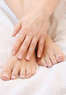 Bella Donna Day Spa Coupons San Jose, CA Deals