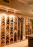 Marin Frames & Prints Coupons San Rafael, CA Deals