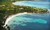 Grand Paradise SamanÃ¡ Coupons  Deals