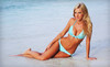 Maui Beach Tanning Coupons Tucson, Arizona Deals