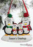 PersonalizationMall.com Coupons  Deals
