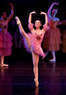 Santa Cruz Ballet Theatre Coupons Santa Cruz, CA Deals